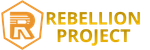 Rebellion Project